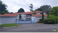 Appartement en résidence à la vente